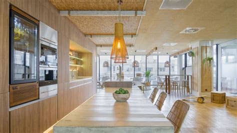 Francisco villaespesa, 4 madrid madrid 28017 spain. Las 10 mejores cocinas de diseño en Madrid