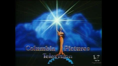Michael Jacobs Productions Columbia Pictures Television Sony Pictures