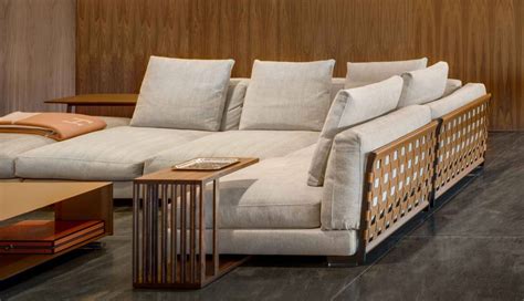 Flexform Cestone Modular Sofa Dream Design Interiors 0003 1536x882 
