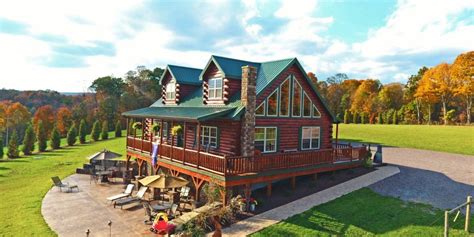 Mini ranch in wauchula, fl! Affordable Log Cabins & Modular Homes For Sale from PA