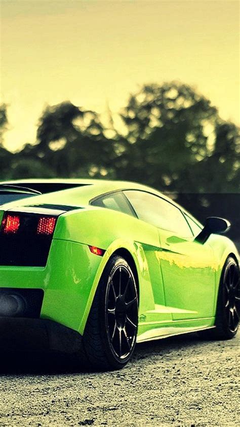 34 Wallpaper Of Cars For Mobile Hans Auto Wallpaper