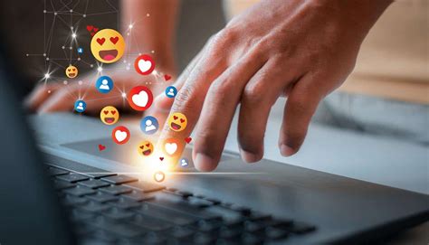 FTC: Social Media Scams Surging, Represent an Underlooked Cyber Crime