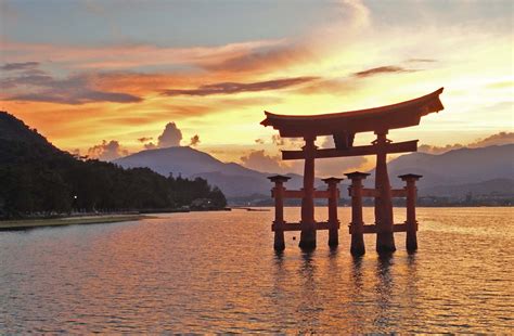 Sightseeing Inside Japan Tours Japan Travel Sightseeing Japan