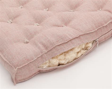 Before we continue i will quickly cover what most of you came here for. Wool Crib Mattress / 3-Day Express Shipping | Home of Wool ...