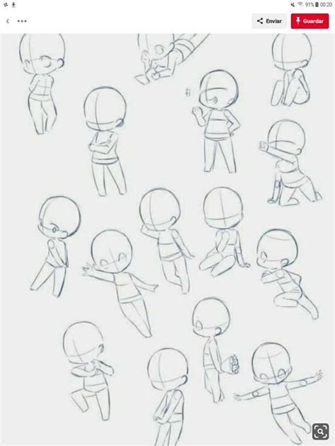 Pin By Rebecca Yoon On Dibujo Movement Drawing Anime Drawings