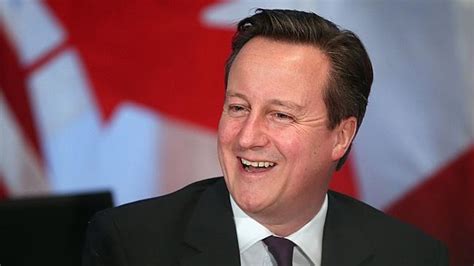 Uk Pm David Cameron Hails First Same Sex Marriages In England And Wales