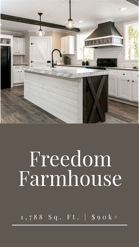 Friday Favorite Freedom Farm House Artofit