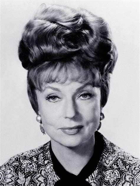 agnes moorehead pictures rotten tomatoes