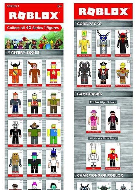 All Roblox Toys Code Hats