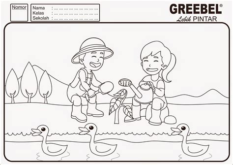 kreatif