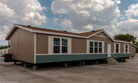 Fleetwood homes builds a wide variety of affordable modular homes, manufactured homes and mobile homes available nationwide. View The Momentum III floor plan for a 1860 Sq Ft Palm ...