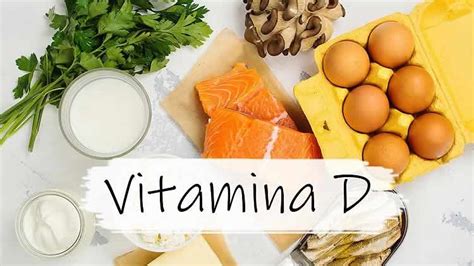 Fortalece Defensas Contra El Covid Vitamina D El Nutriente Vital Que
