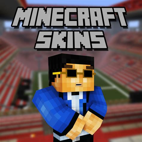 Cool Skins For Minecraft Best Minecraft Skins By