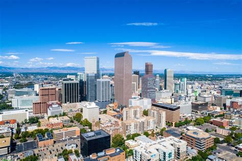 What Not To Do In Denver And What To Do Instead Travel Insider