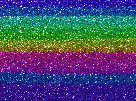 Glitter Wallpaper 1024x768 44418