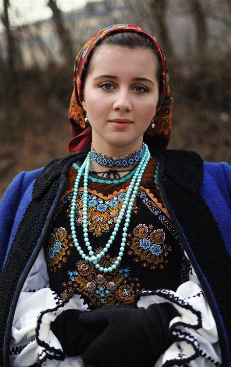 Romanian is a romance language spoken mainly in romania, moldova and transnistria. Romanian girls :love: - Page 18