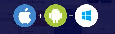 There is no saying on which framework is better than another. 11 Best Cross-Platform App Development Tools for 2021