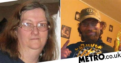 Wife Walked In On Her Husband 42 Having Incestuous Sex With His Mother 64 Metro News