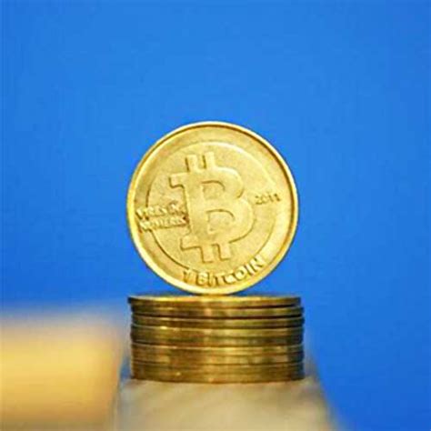 What is the best way to buy bitcoins with australian dollars? Australia to Auction Confiscated Bitcoins worth 16m Dollars | Mintage World