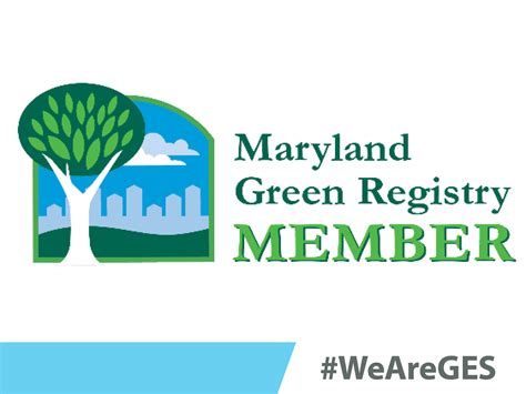 ges-recognized-by-maryland-green-registry-ges