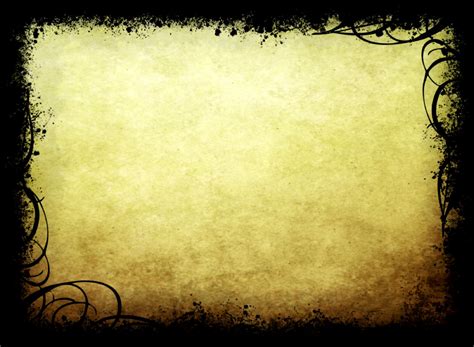 Find & download free graphic resources for presentation background. Animated Christmas Powerpoint Presentation | Best HD ...