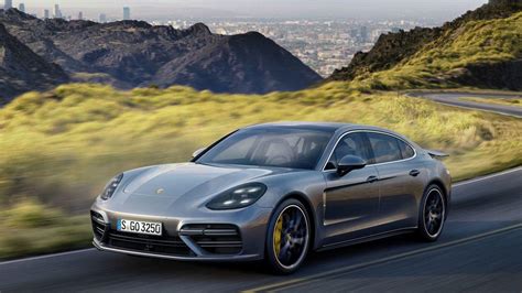 So, here is the list of the most expensive cars for 2020. Top 3 Most Expensive Cars in Kenya to Know about - CAR ...
