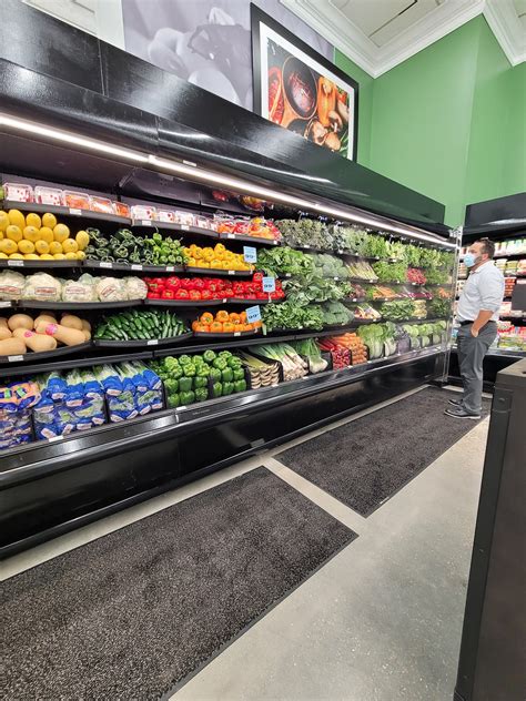 CORNER MARKET - Hattiesburg MS - Hours, Directions, Reviews - Loc8NearMe