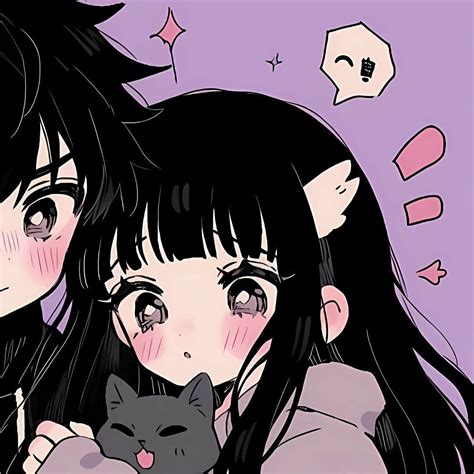 Matching Pfp Matching Icons Anime Couples Cute Couples Cornell