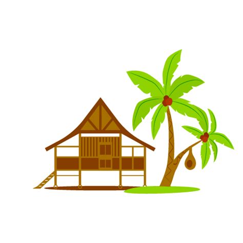 Home Kampung Agong