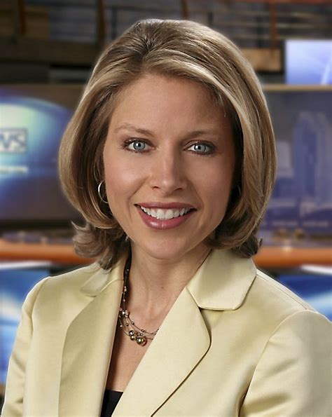 Fox 9 Has New Evening News Anchor Twin Cities