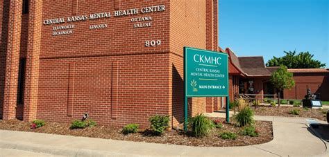 We make you understand the specifics of the entire process to help you take informed decisions. Holm Auto Good News: Area schools laud mental health partnership - Central Kansas Mental Health ...