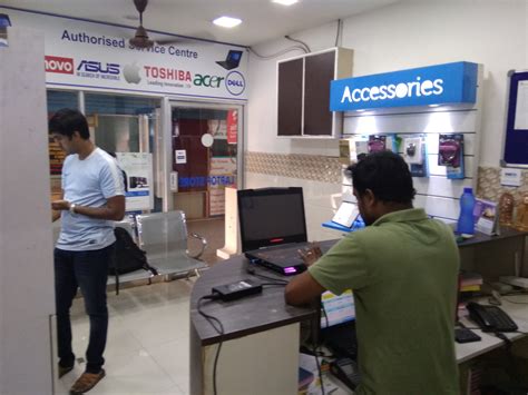 Best Laptop Service Centre Annanagar Laptop Service Centre Apple