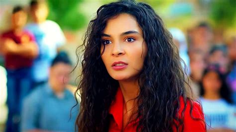 Miran is seeking revenge for his parents death so he plans to marry daughter reyyan from the family who were responsible for that. El estreno de 'Fugitiva' y la 2ª temporada de 'Hercai', el ...