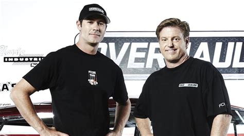 How To Pick A New Car Overhaulin Motortrend