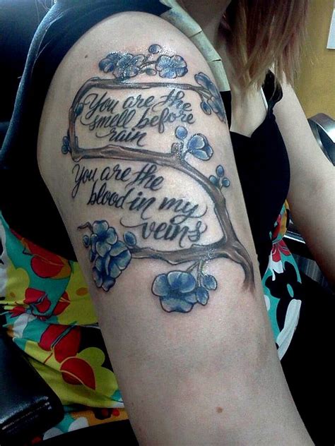 Is regulated by the u.s. Tattoo done by Kelli at Wingnut Tattoo and Piercing in St ...