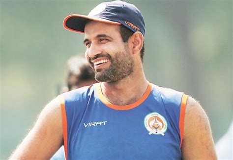 Get all the latest news and updates on irfan pathan only on news18.com. Coaches should be provided with proper training: Irfan Pathan