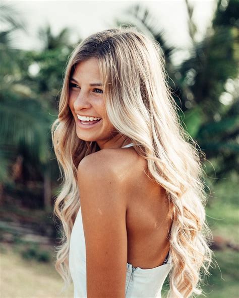 Our latest barefoot blonde hair discount code was found last year and will get you free shipping. 2,681 Likes, 10 Comments - BAREFOOT BLONDE HAIR ...