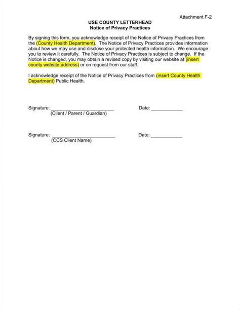 Acknowledgement means verification or admission. Acknowledgement Of Receipt Of Goods Template - Template Walls