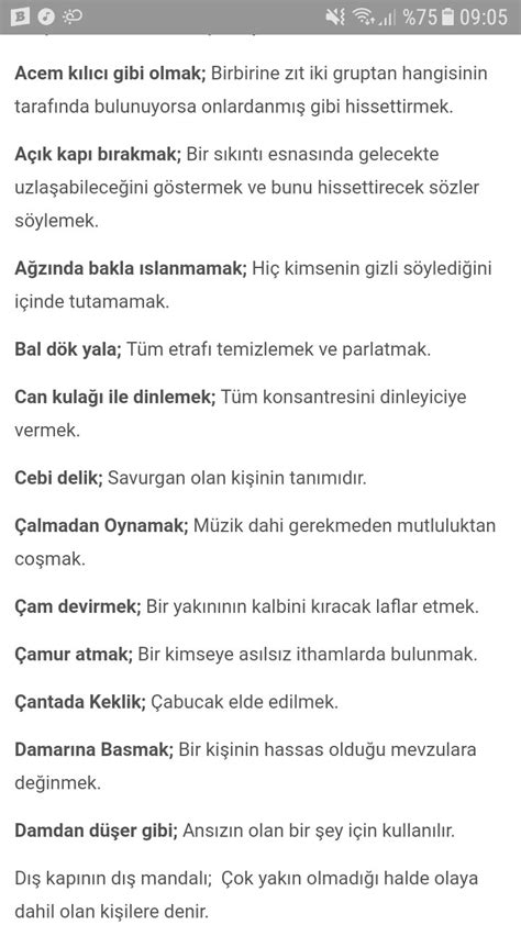 Simple Science: How to Make a Volcano with Kids