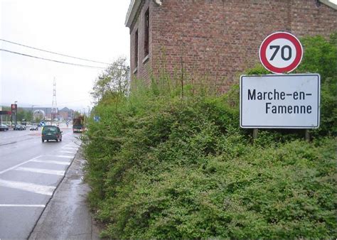 Pour le transport de vos achats encombrants, la plupart de nos magasins mettent à votre disposition une camionnette sans chauffeur pour une durée de 2 heures maximum. Marche: tentative d'enlèvement d'une ado de 15 ans ...
