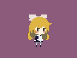 Pixel art maker (pam) is designed for beginners, and pros who just want to whip something up and share it with friends. Pixel Art