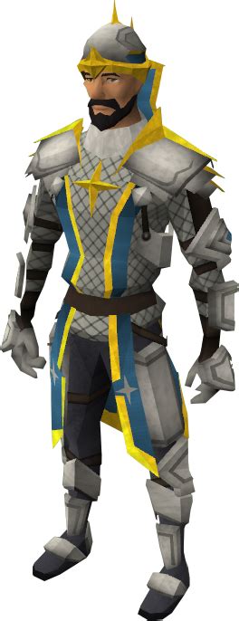 Image Demon Slayer Armour Equippedpng Runescape Wiki Fandom