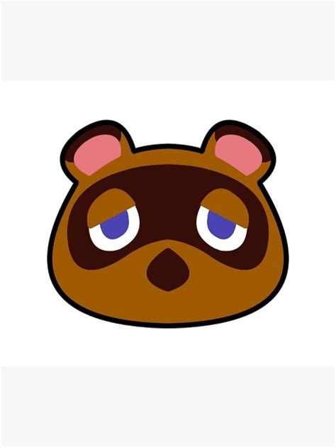 Here is how you actually do it: Create a Animal Crossing Major Characters (New Horizons ...