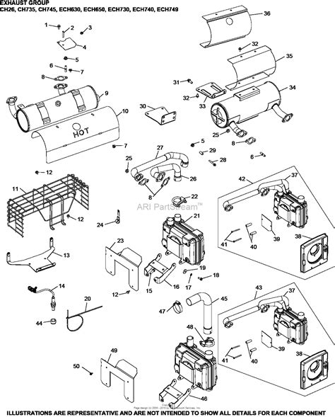 We did not find results for: Kohler Cv740 Parts Diagram - Atkinsjewelry