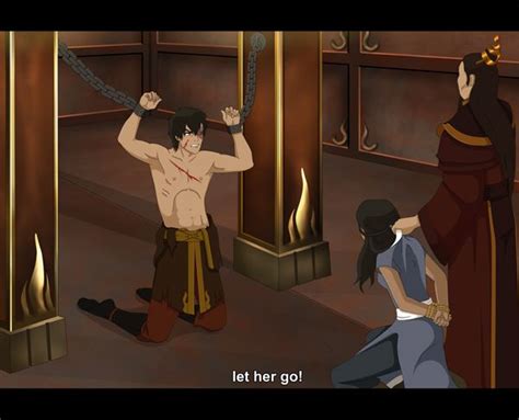 Pin By Lyndsey Johnson On Atla Lok Avatar Zuko Avatar Legend Of Aang