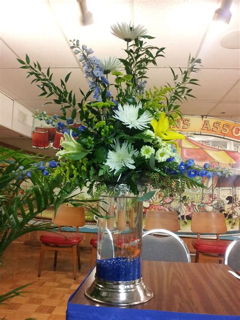 Arrangement Of Flowers In Tall Vase Tall Vases Floral Design Design