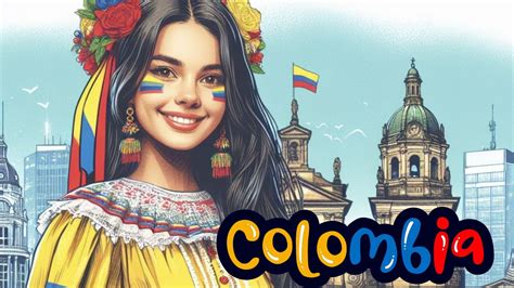 Discover the Uncharted Wonders: A Thrilling Expedition Through the