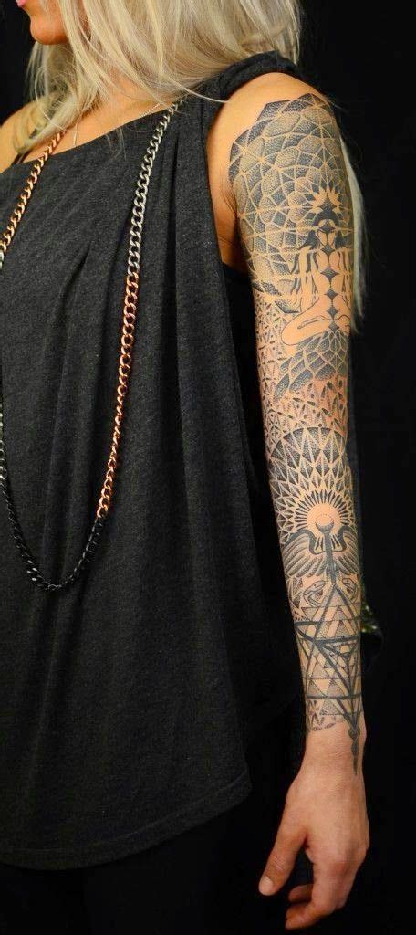 1086 Best Images About Tattoo Sleeves For Women On Pinterest