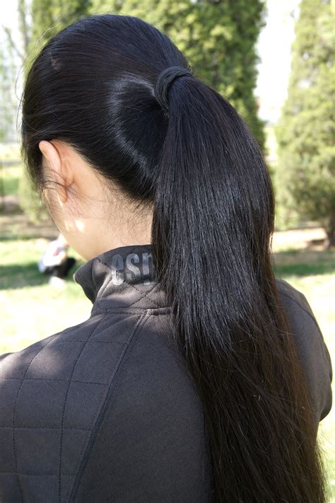 You have no idea how fabulous you can look with apt. Long hair, hair show, haircut, headshave video download