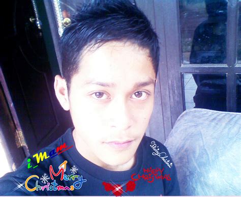 Cowok Ganteng Kelas 3 - Cowok Ganteng Anak Sekolah Sd Kelas 4 - Cowok Mania / Kenapa
